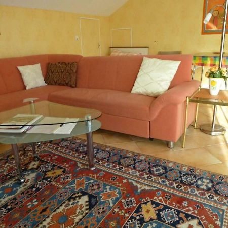 Top Ferienwohnung Limburg "Am Bildstock" Лимбург-на-Лане Екстериор снимка