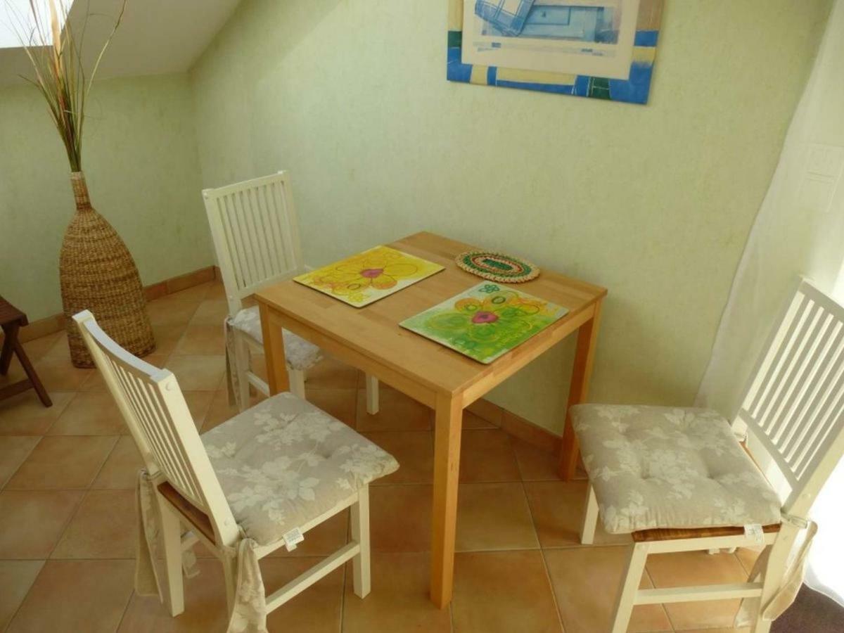 Top Ferienwohnung Limburg "Am Bildstock" Лимбург-на-Лане Екстериор снимка