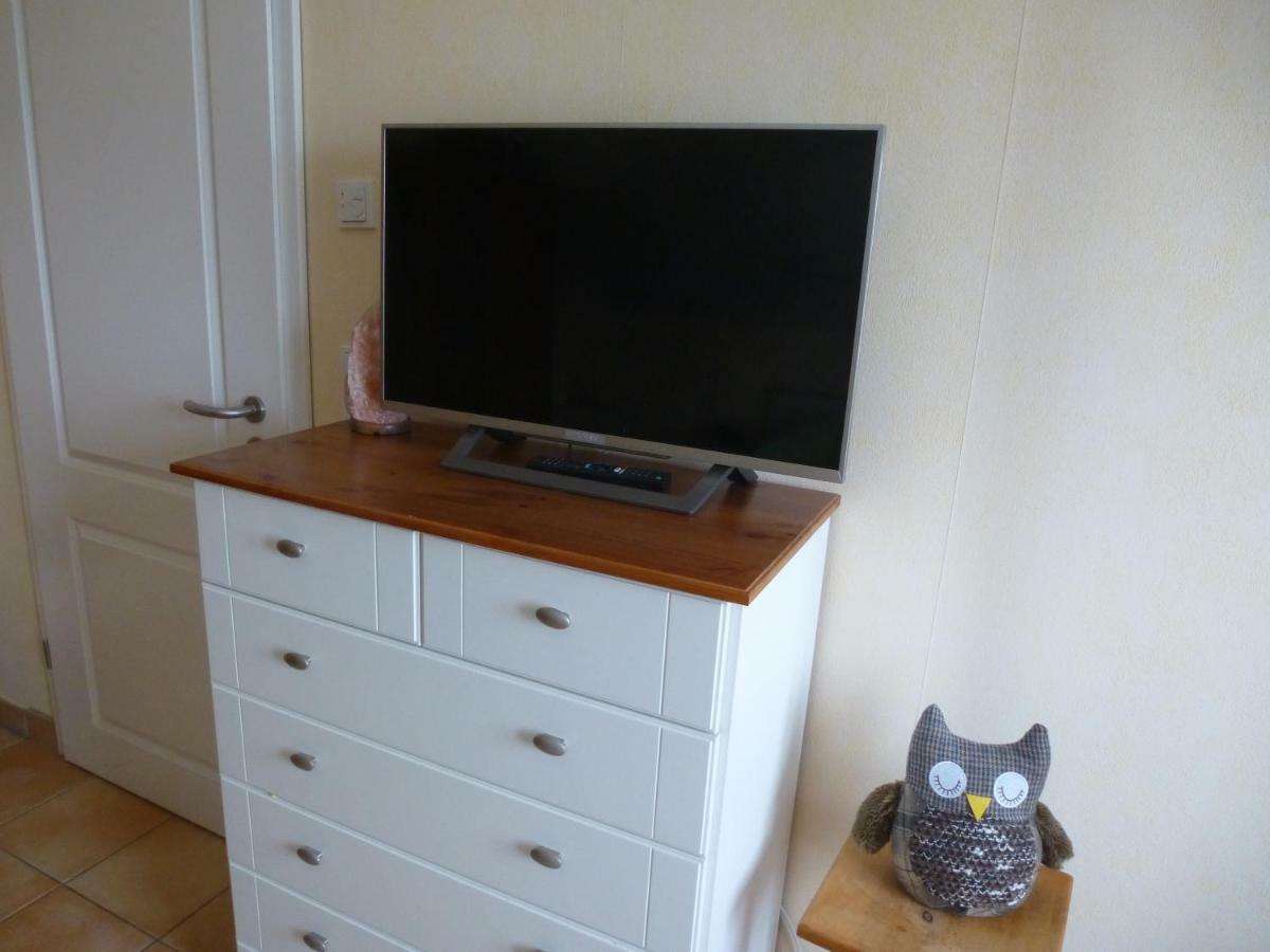 Top Ferienwohnung Limburg "Am Bildstock" Лимбург-на-Лане Екстериор снимка