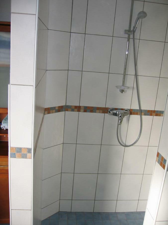 Top Ferienwohnung Limburg "Am Bildstock" Лимбург-на-Лане Екстериор снимка